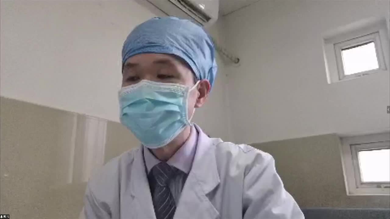 武汉市公共卫生事件血液透析临床应急预案解读