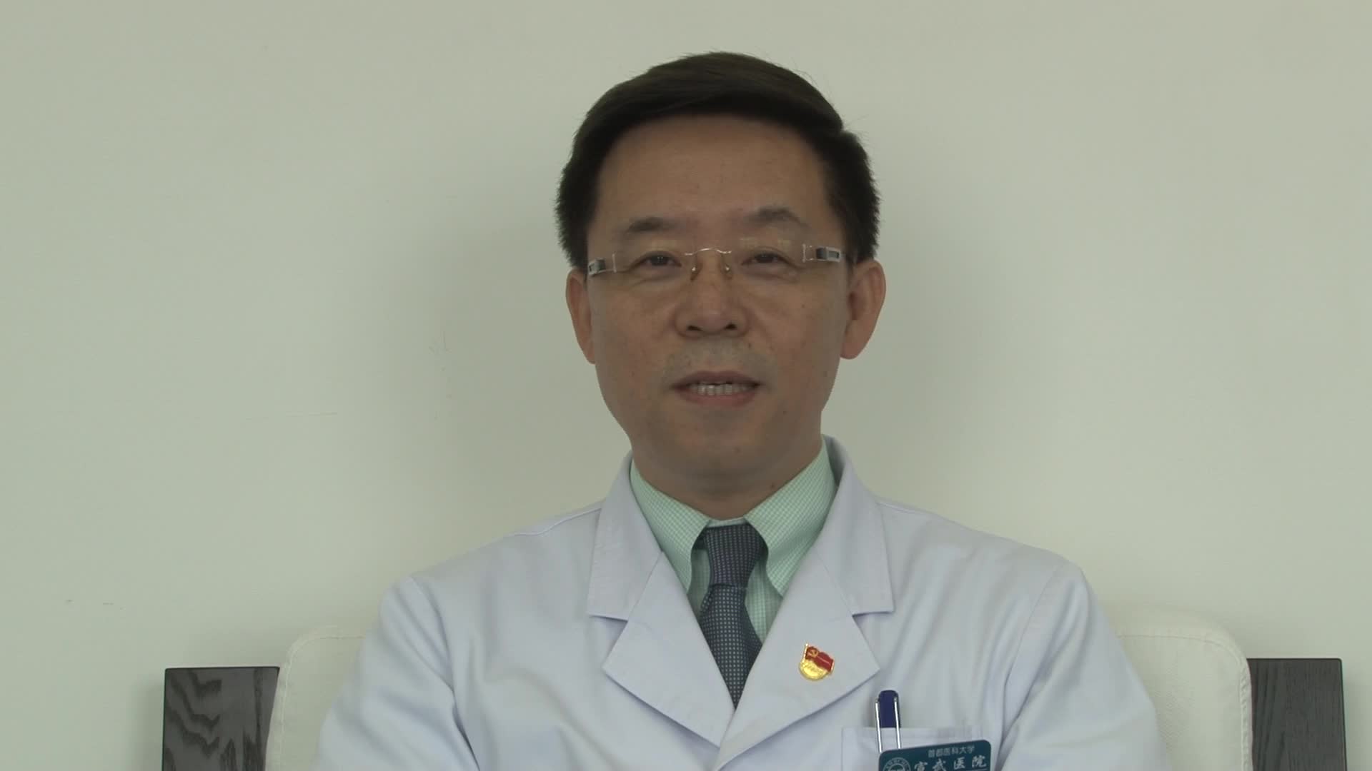 医联体背景下脑卒中全生命周期照护服务