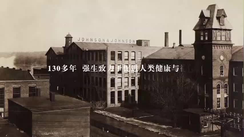 “心”领航-专科建设再进阶 铸就健康“心”联动