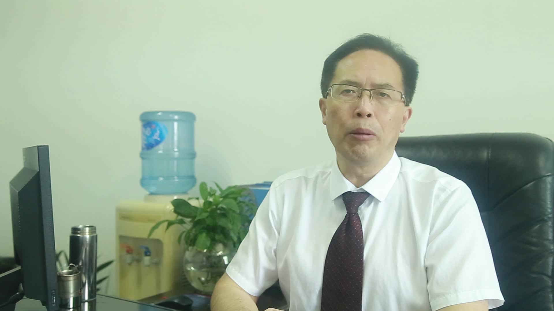 新时期的药学服务——全程化药学服务