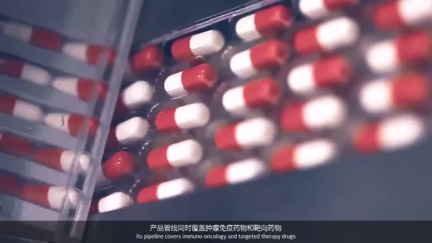 互联互通向未来 智慧医院加速中