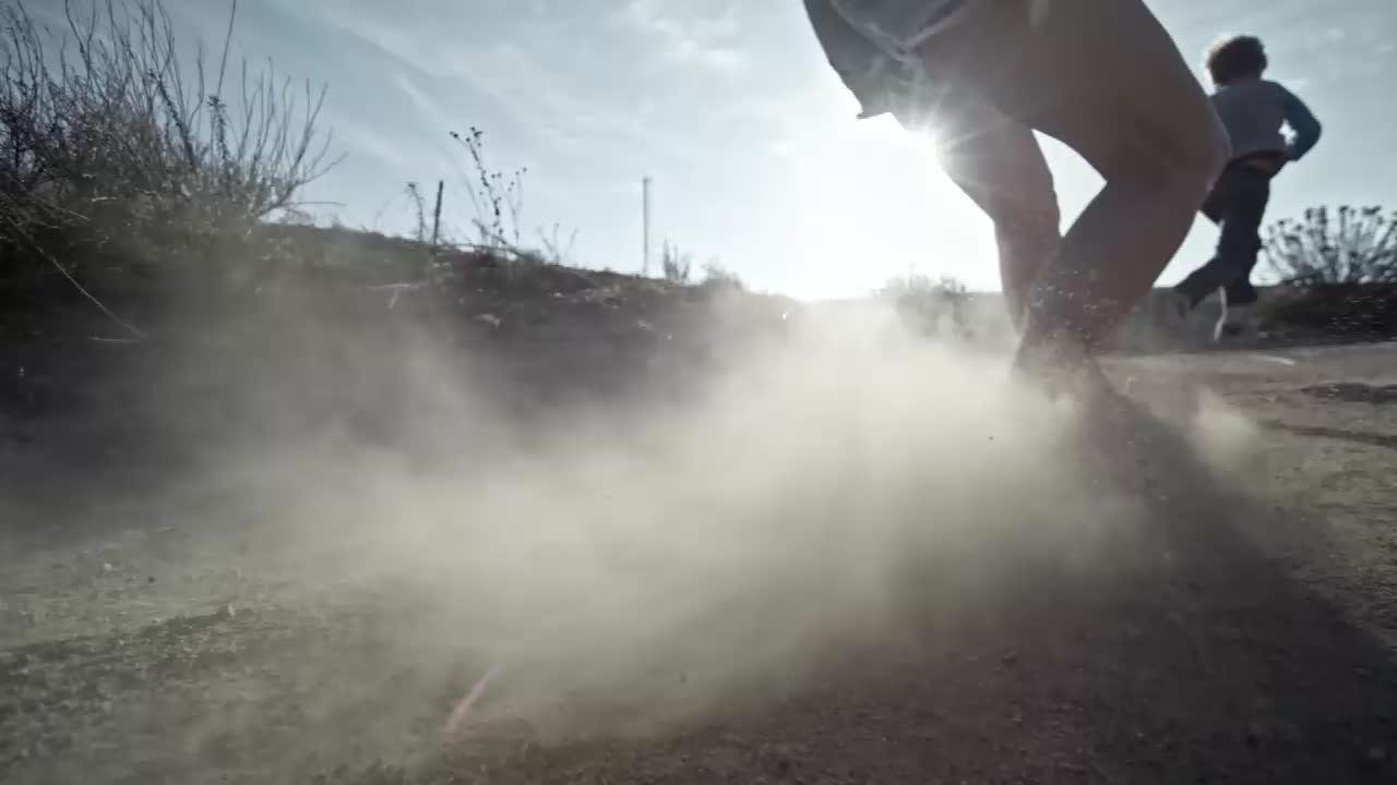 医院药事管理绩效考核探索与实践