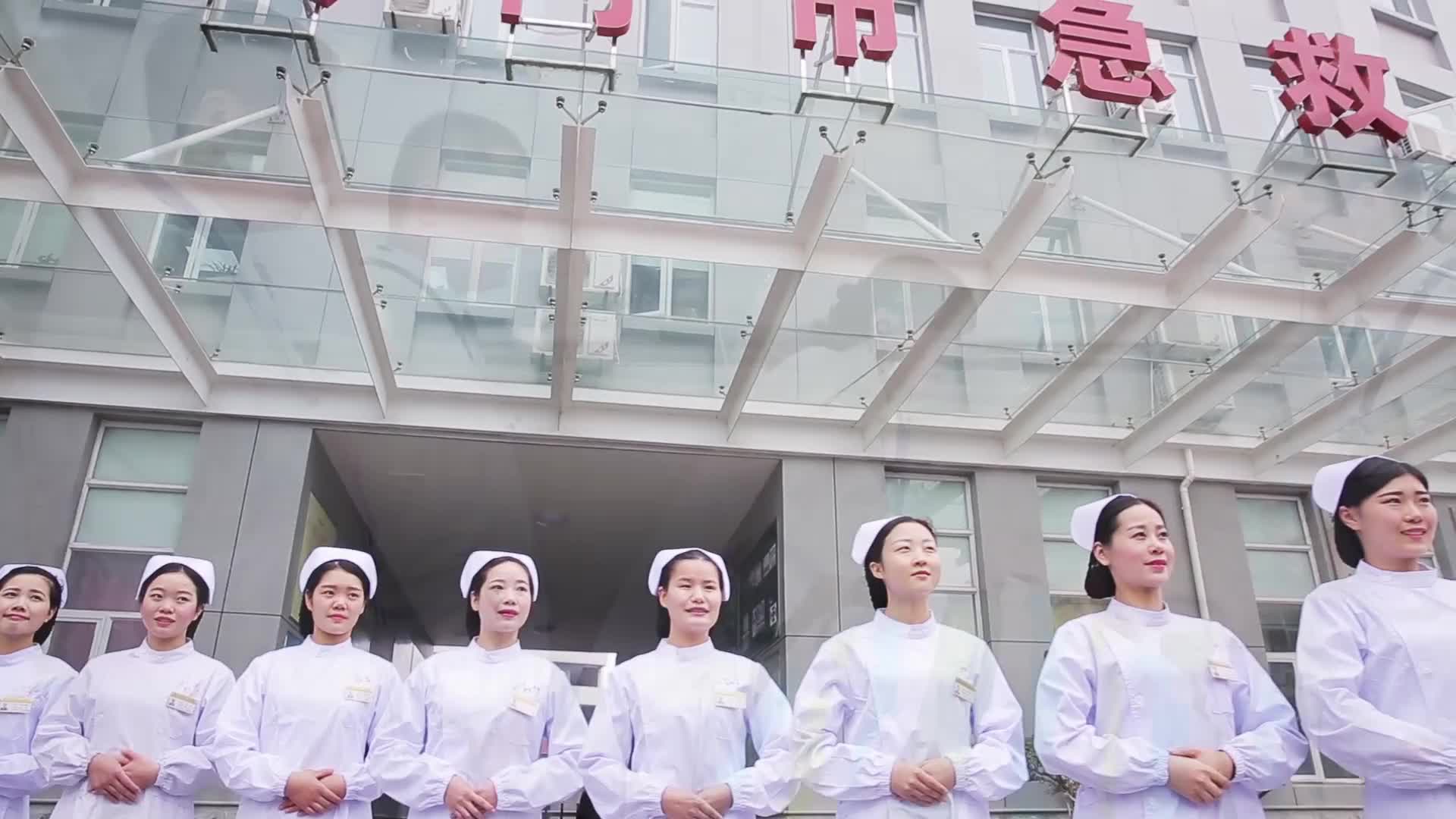 践行《静脉治疗行业标准》确保患者安全