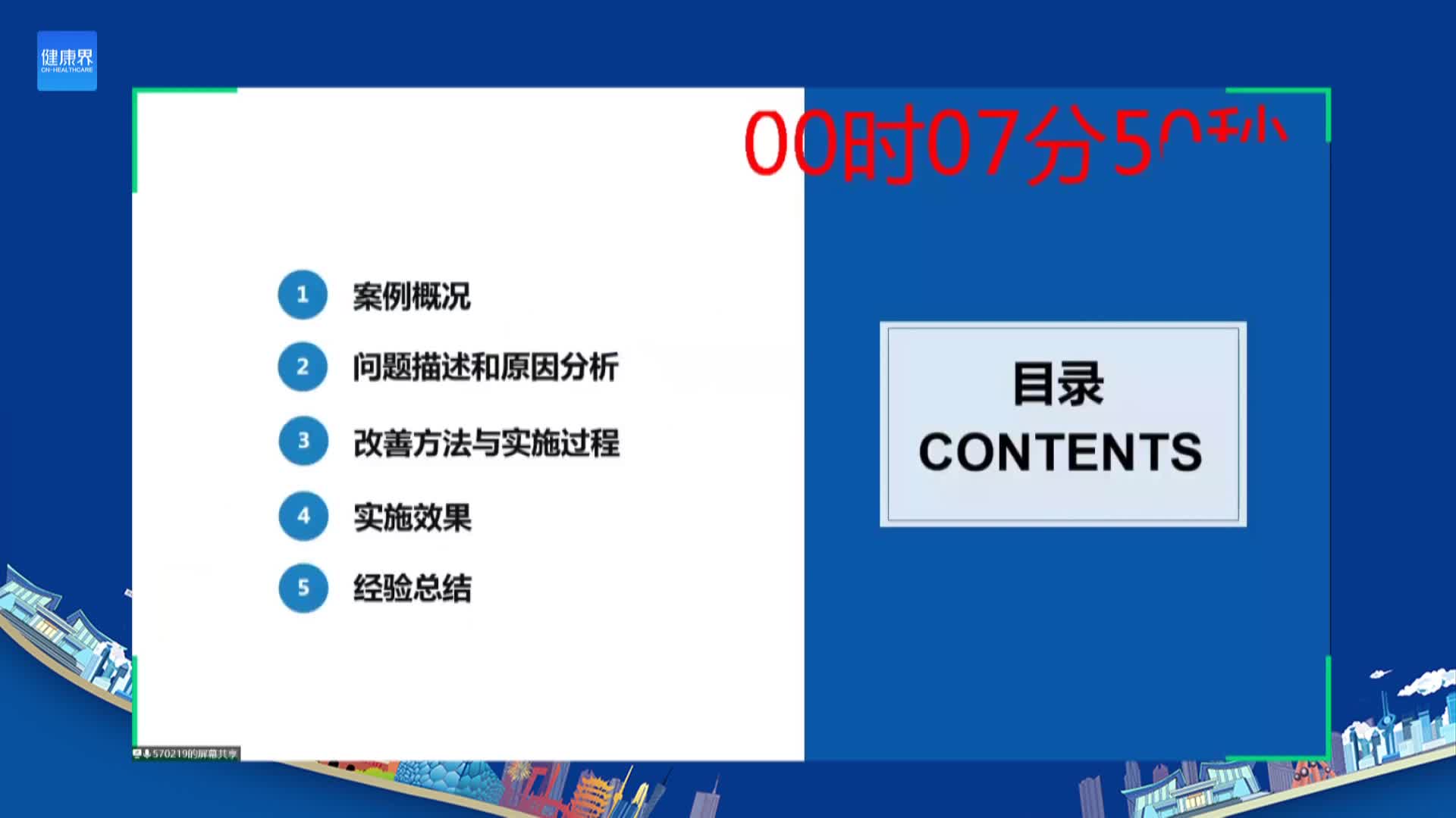 创新专科联盟体系构建——创新分级诊疗前置服务机制