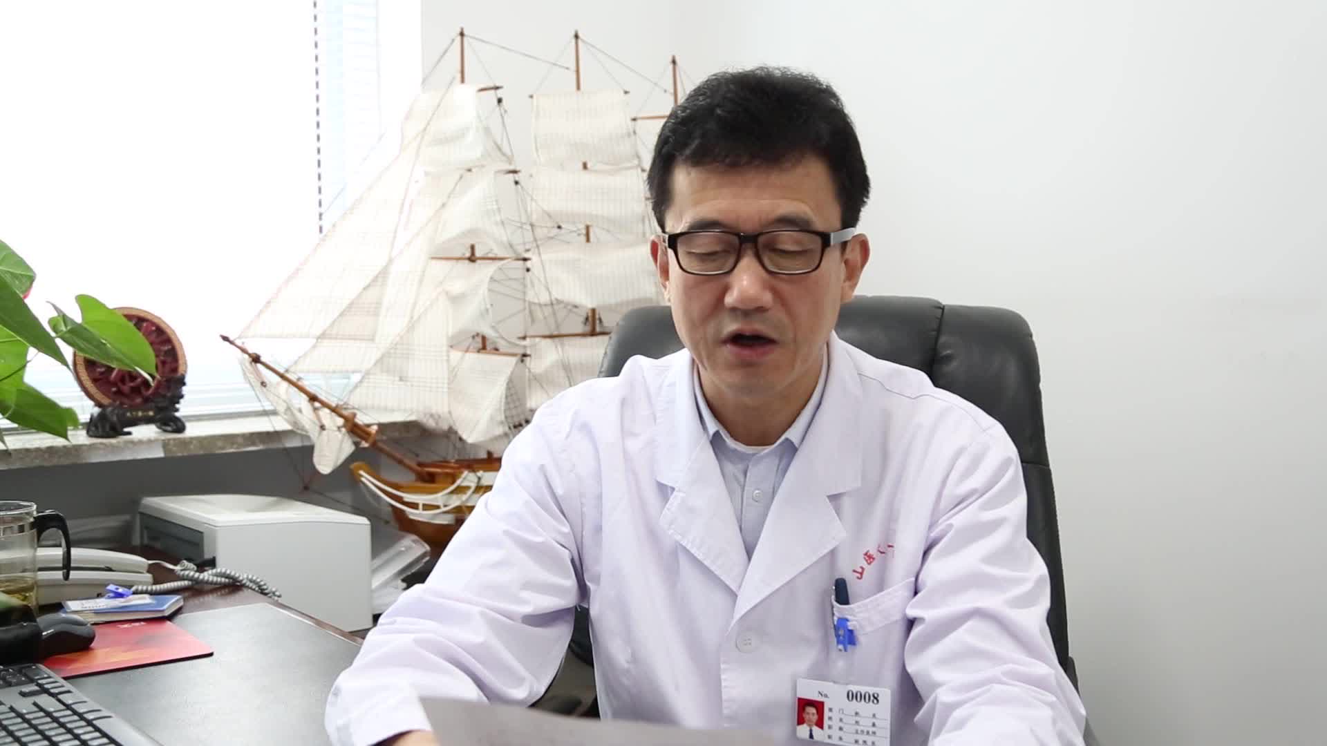 心理关爱有道，学科协同铺路