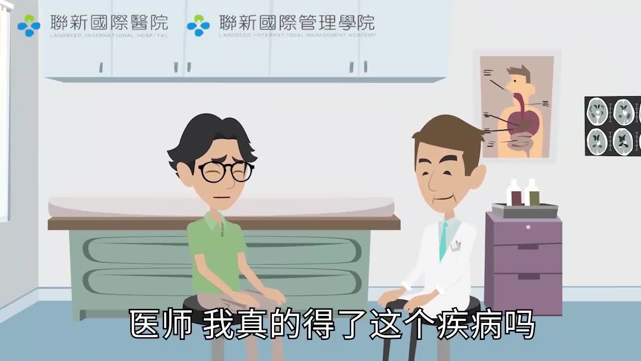 告知不只是我说你听