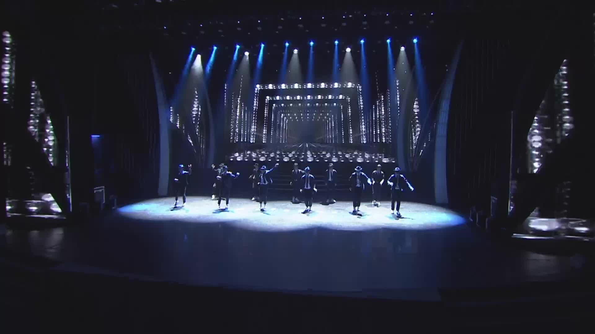 亲爱的
