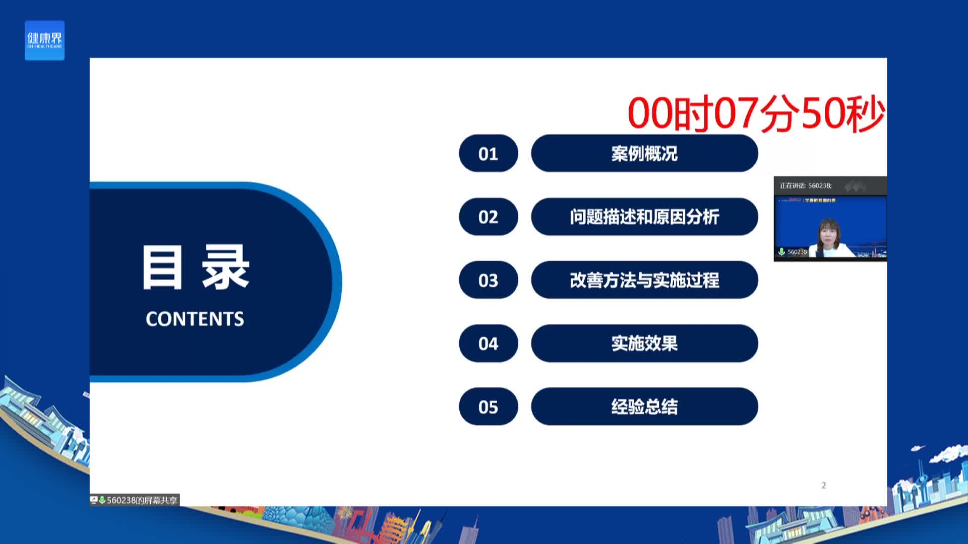 通过构建互联网审方平台提高社康中心合理用药水平