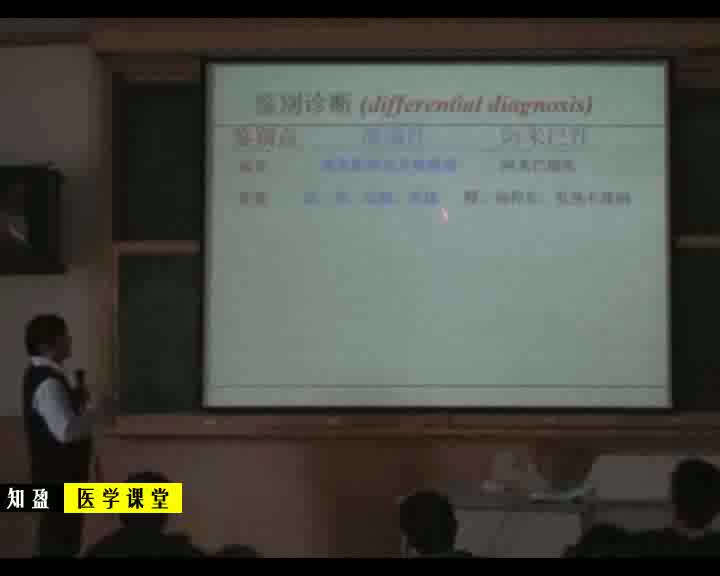 A0256--肝疾病双语教学3